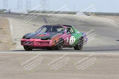 media/Sep-28-2024-24 Hours of Lemons (Sat) [[a8d5ec1683]]/1140am (Outside Grapevine)/